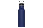 Water bottle Marley 750ml 
