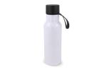 Water bottle Nouvel R-PET 600ml 