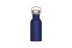 Wasserflasche Ashton 500ml 