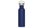 Wasserflasche Ashton 750ml 