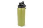 Thermo bottle Clark 800ml 