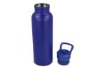 Dario Thermo bottle 500ml Aztec blue