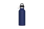 Thermo bottle Lennox 500ml 