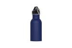 Wasserflasche Lennox 500ml 