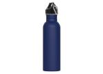 Water bottle Lennox 750ml 