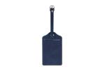 Saana Reise-Set Blau