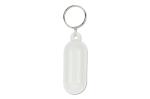 Floating Keyring XL 