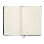 ARCONOT DIN A5 Notizbuch Marineblau