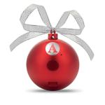 JINGLE BALL Wireless Lautsprecher Rot