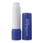 GLOSS Lippenbalsam Blau