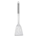 ASADOR 3 BBQ tools in aluminium case Silver