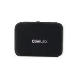 DEOPAD Laptop pouch Black