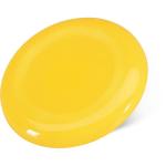 SYDNEY Frisbee 23 cm 