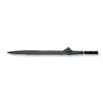 GRUSO 30 inch umbrella Convoy grey