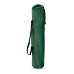 EASYGO Outdoor chair Dark green