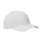 BUFFALO 6 panel baseball cap 