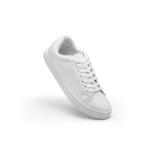 BLANCOS Sneakers in PU 37 White