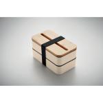 WINT PP lunch box Fawn