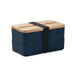 WINT Lunchbox PP 