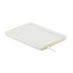 BRETA A5 recycled notebook 