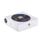 ROZZ Puzzle in individuellem Design 1.000 Teile Mehrfarbig