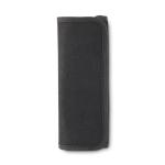 GRASS 3 garden tools  in RPET pouch Black