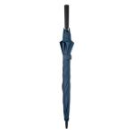 SEATLE 23 inch windproof umbrella Aztec blue