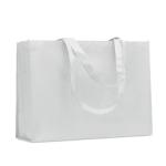 KAIMONO RPET non-woven shopping bag 