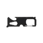 VETOOL Multi-tool pocket card Black