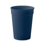 AWAYCUP PP-Becher 250 ml 