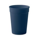 AWAYCUP Recycelter PP-Becher 300 ml 