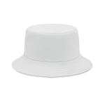 MONTI Brushed 260gr/m² cotton sunhat 