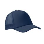 BUBBLE Truckers cap 