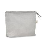 ELNAS Kosmetiktasche 320 g/m² 