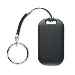 BUSCA Smart Locator Schwarz
