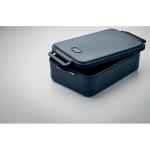 INDUSMAX PP lunch box 2200 ml Navy