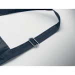 GALA Küchenschürze Blau