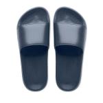 KOLAM Anti -slip sliders size 46/47 Navy