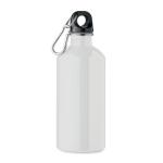 REMID MOSS Trinkflasche recycelter 500ml 