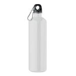 REBIG MOSS Single wall bottle       750ml 