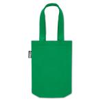 FELTOTE Kleine Tasche RPET-Filz Grün