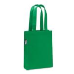 FELTOTE Small RPET felt gift bag 