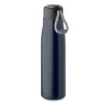 CORDLE Double wall bottle 500 ml 