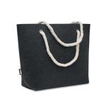 FELTSEA Einkaufs- oder Strandtasche 