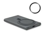 PAWTT Powerbank mit Ladestation 15W 