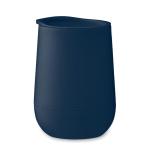 GO Doppelwandiger Becher 300ml 