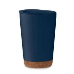 CO Doppelwandiger Becher 300 ml 