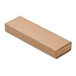 PEAT Wheat straw/ABS twist pen set Fawn