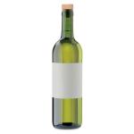 BOPPER Beech wood bottle stopper Timber