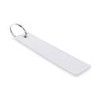 TAKEOFF Remove before flight key ring 